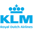 KLM